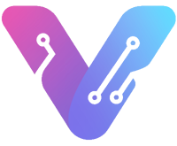 vuma 