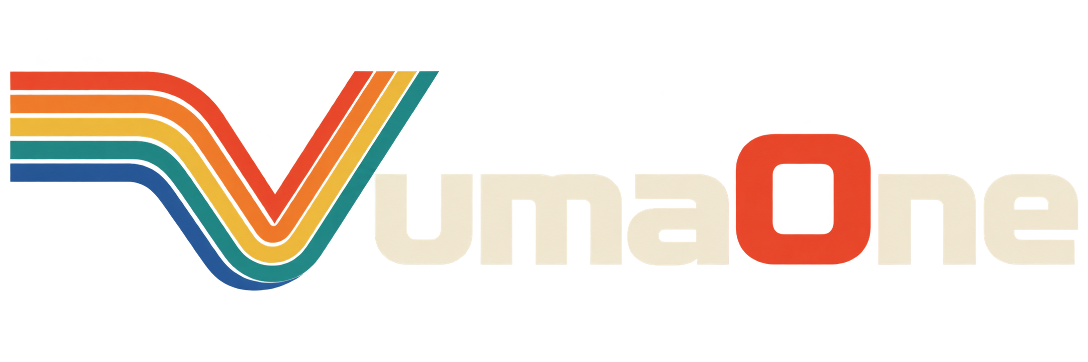 VumaOne